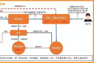 188bet注册登录截图4